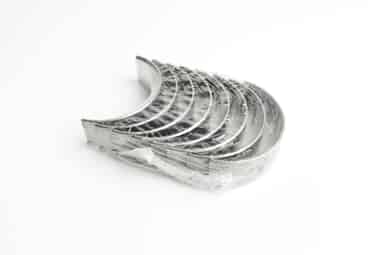 Image - Crankshaft Big-End Bearing Set (con-rod, bi-metal) - Standard