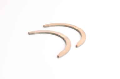 Image - Thrust Washers (pair) - Standard