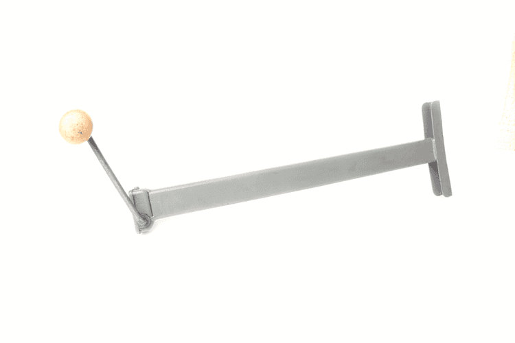 Image - Car Jack - Original (Used)