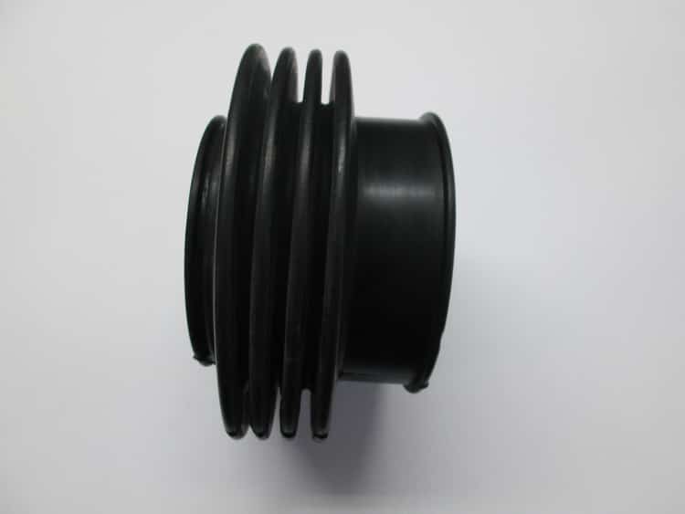 Image - Di-Dion Tube Gaiter - UK MADE - Great Quality