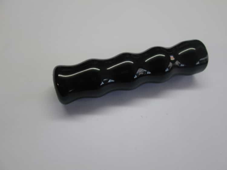 Image - Handbrake Grip
