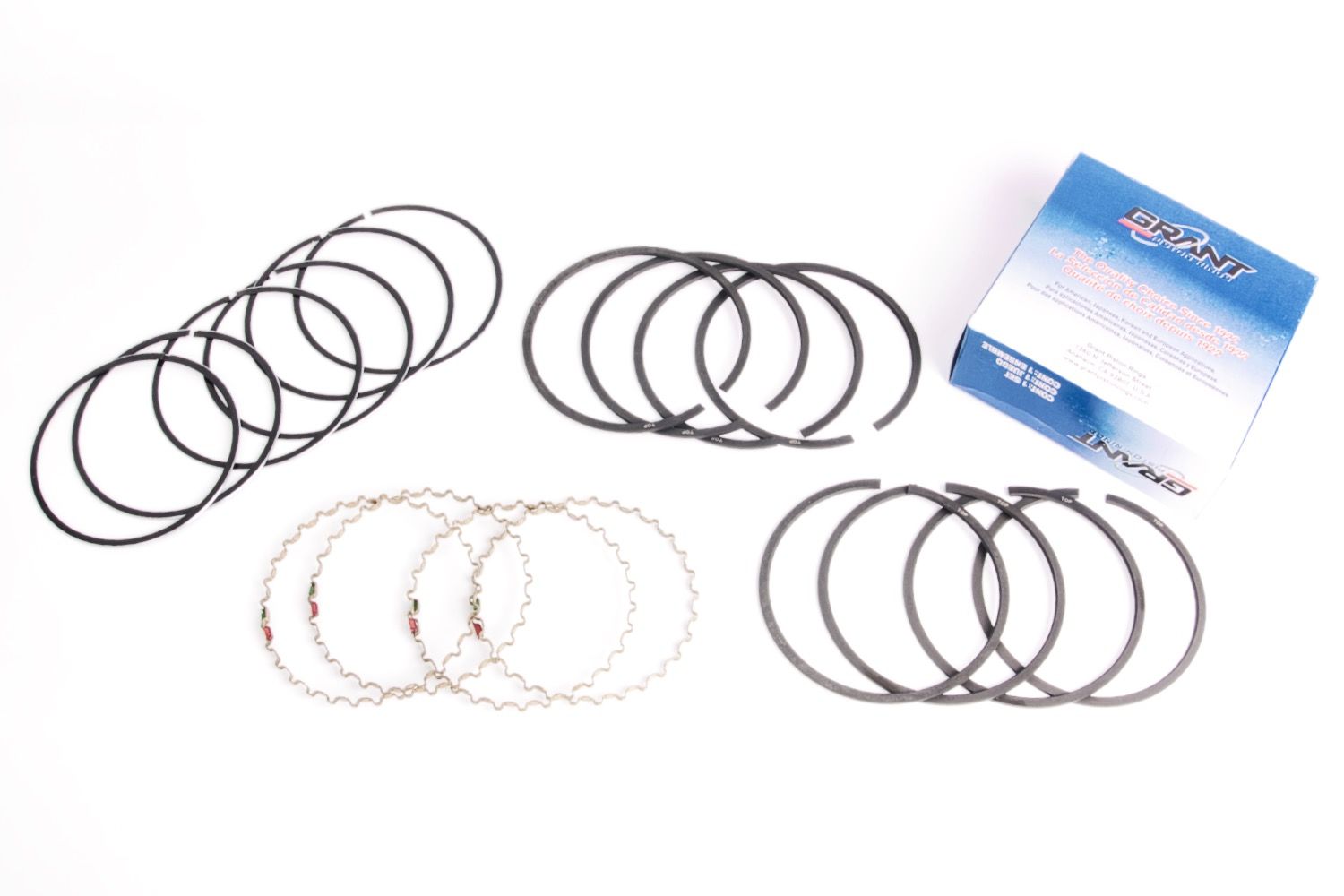 Image - Product Image
