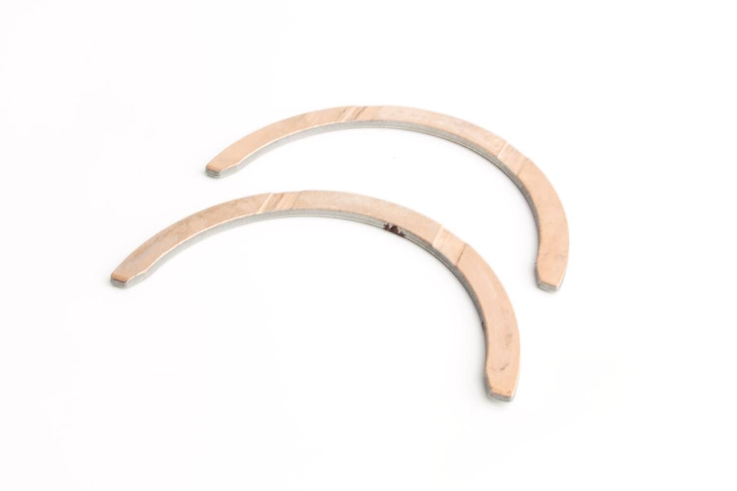 Image - Product Image