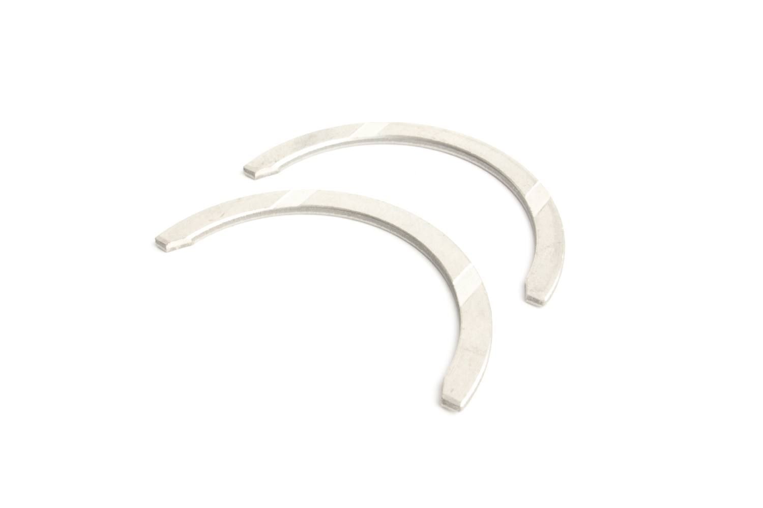 Image - Product Image