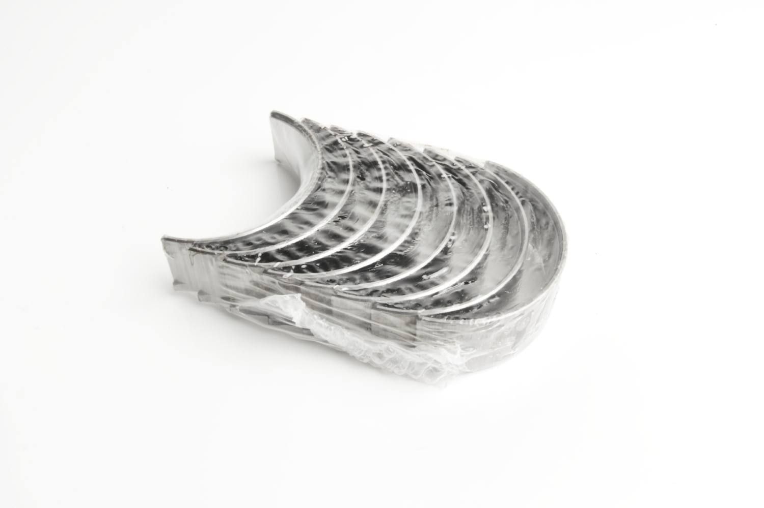 Image - Product Image