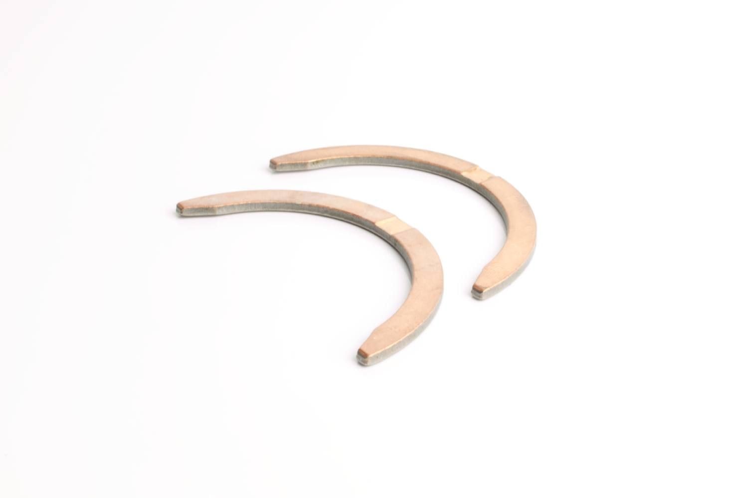 Image - Product Image