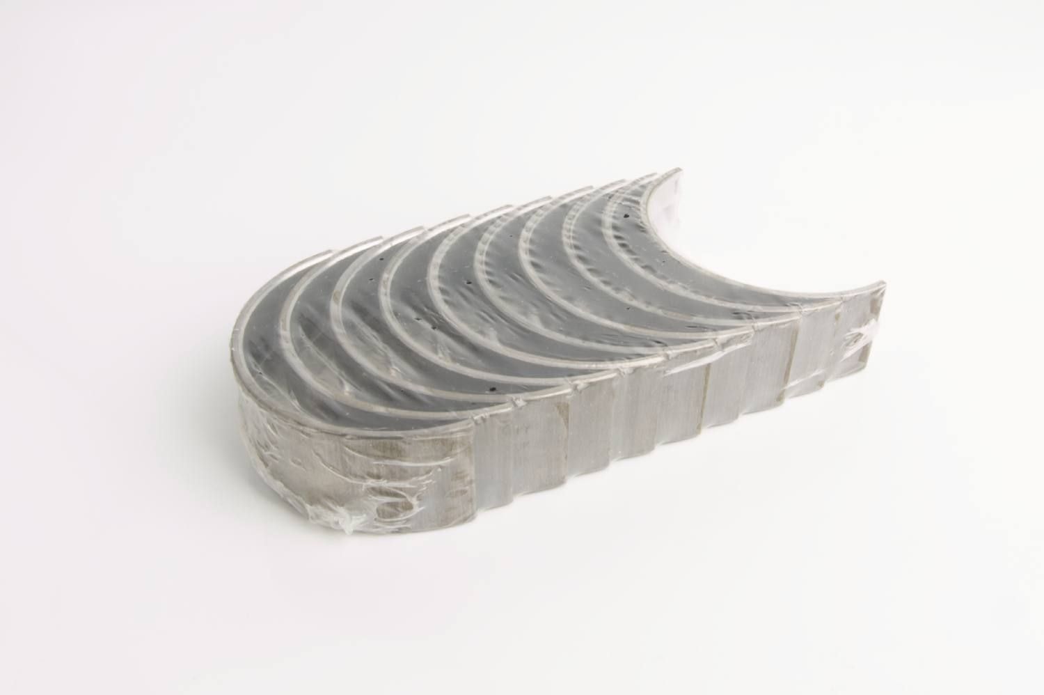 Image - Product Image