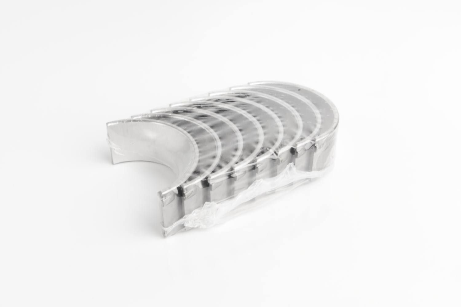 Image - Product Image