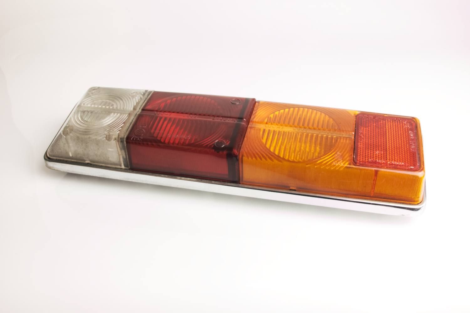 Image - Product Image