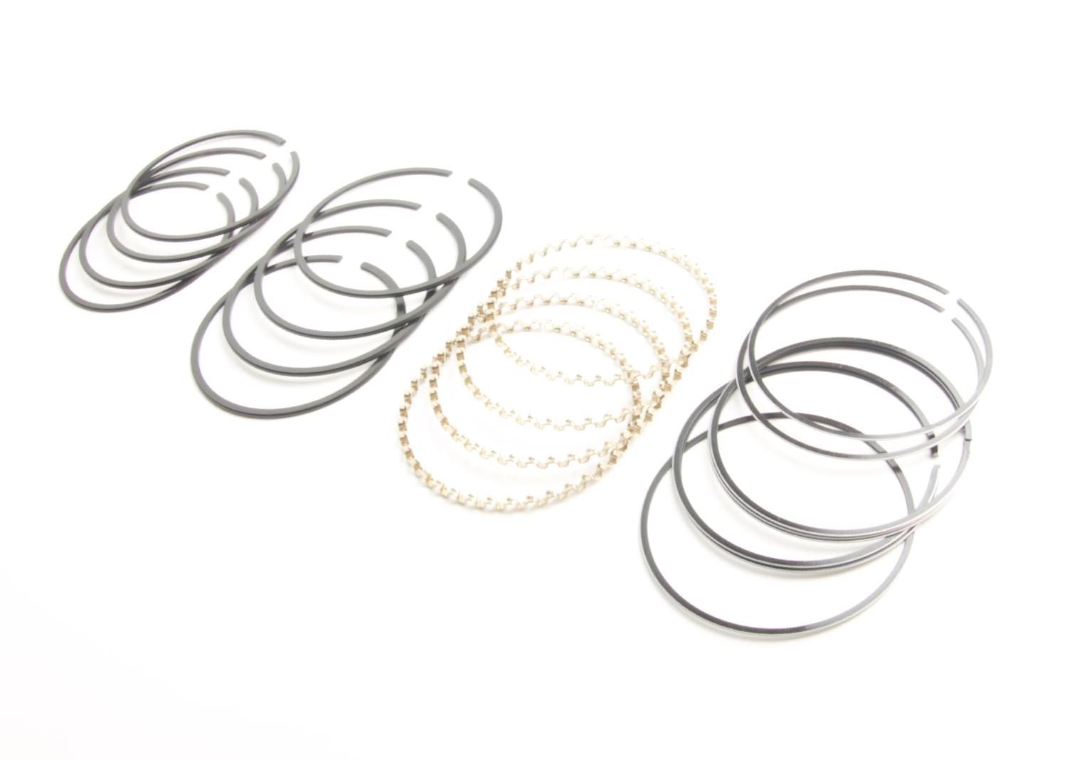 Image - Product Image
