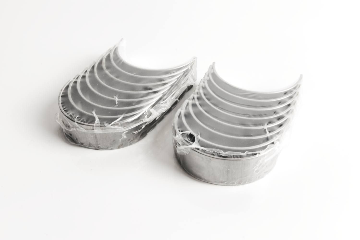 Image - Product Image