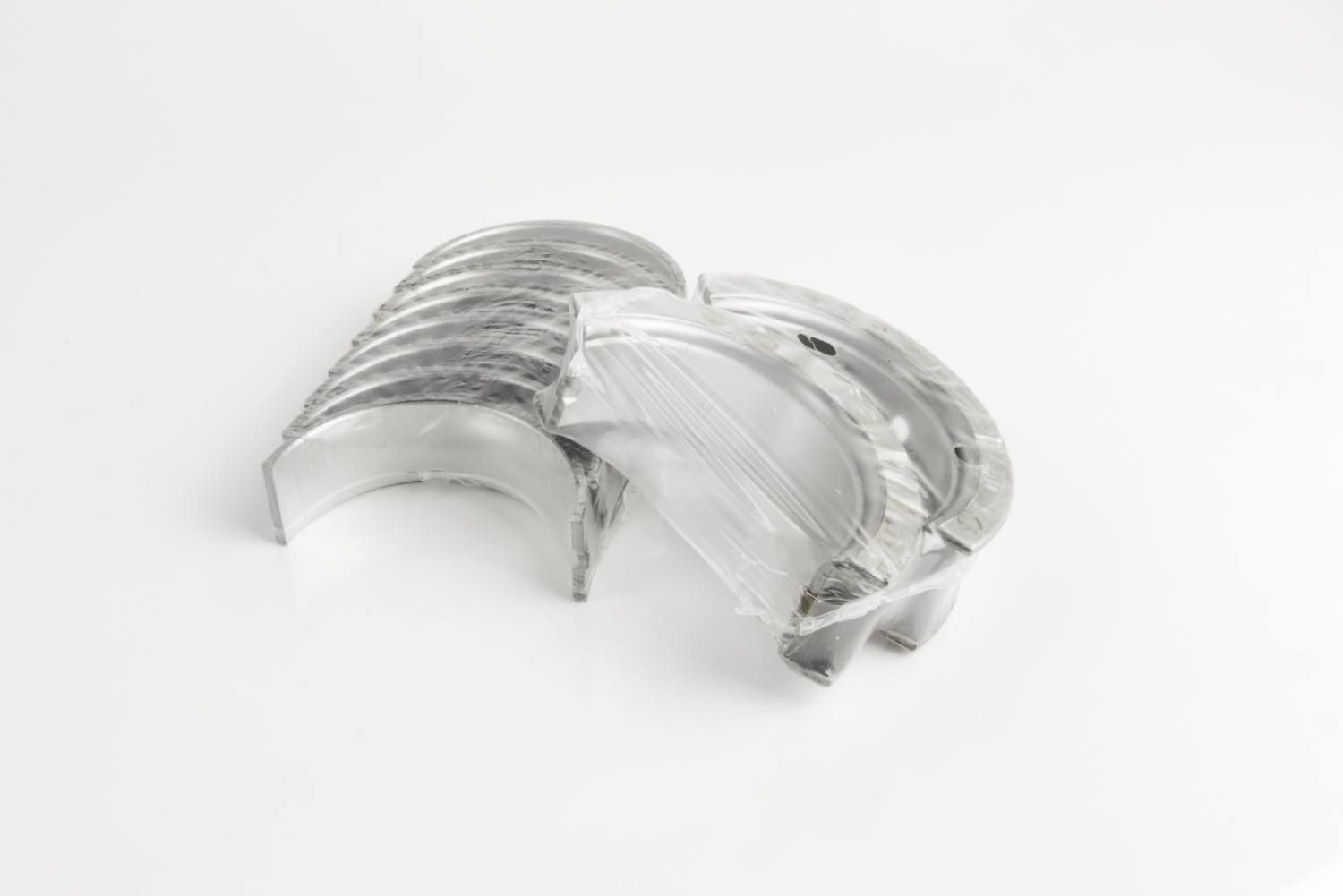 Image - Product Image
