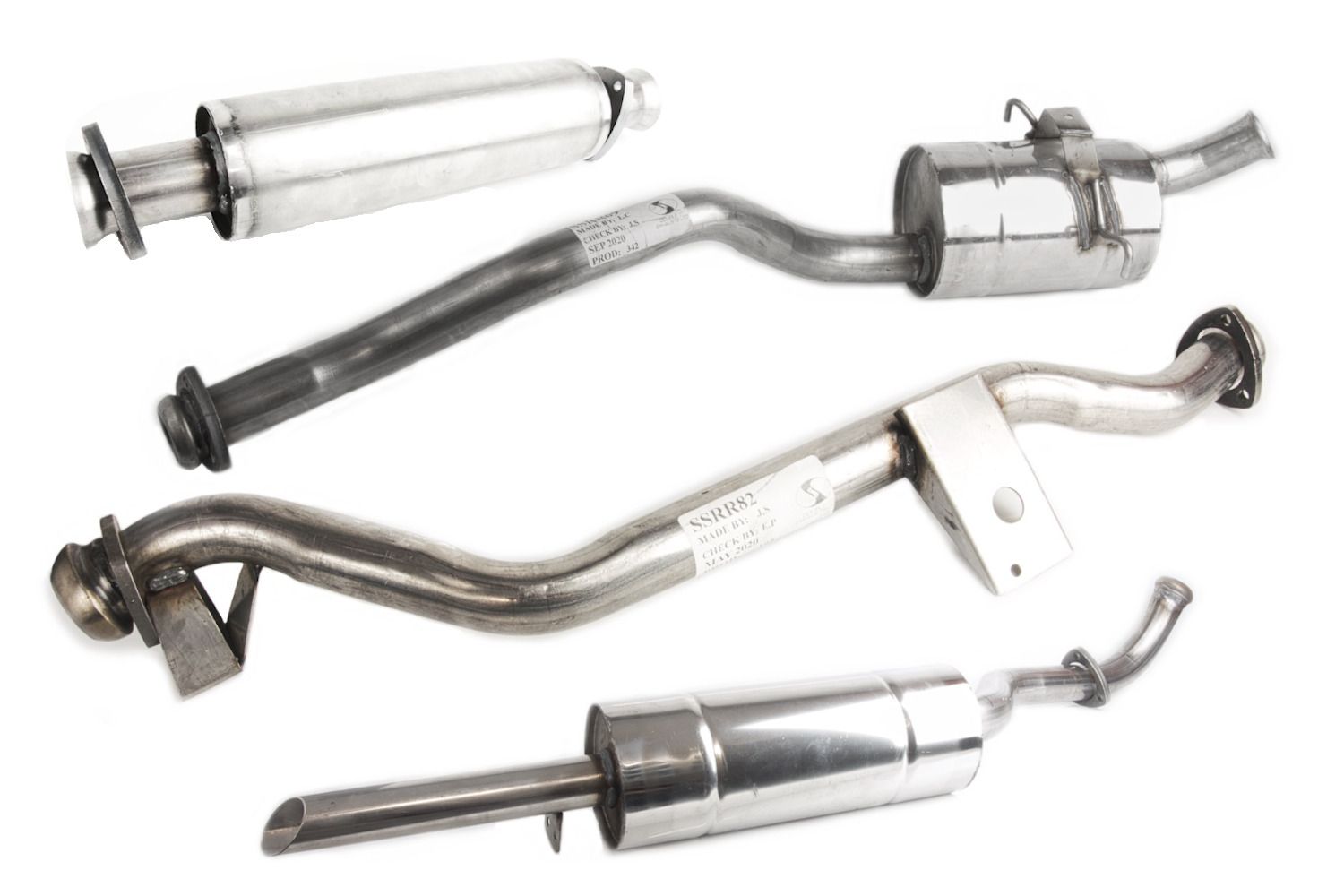 Image - Product Image