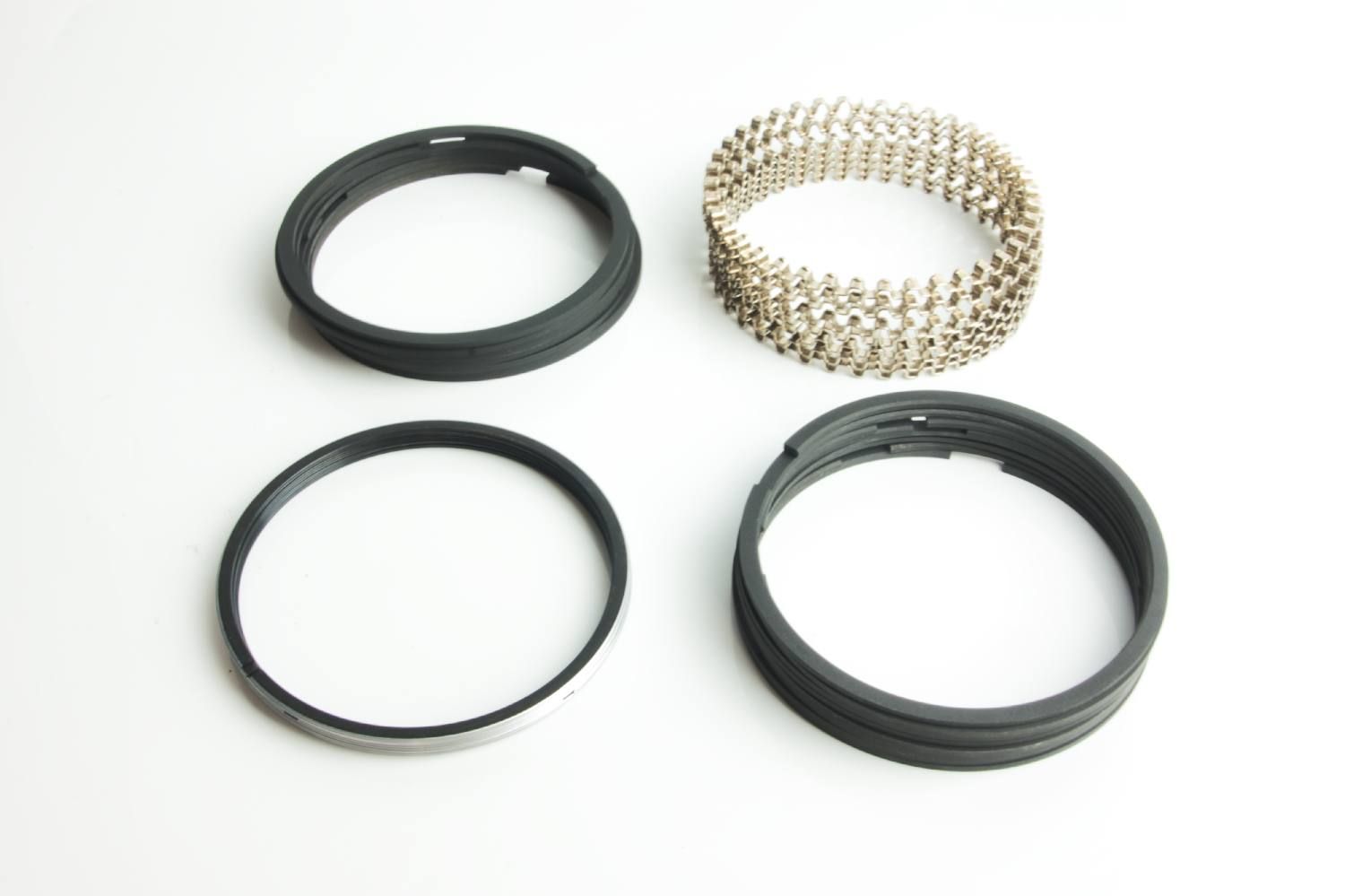 Image - Product Image