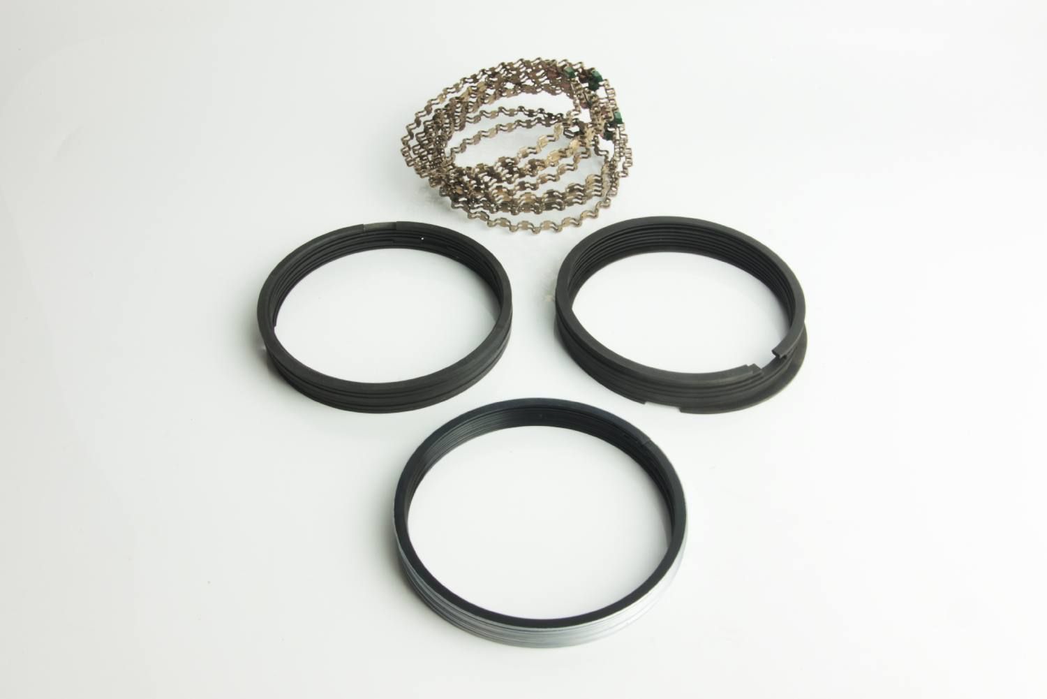 Image - Product Image