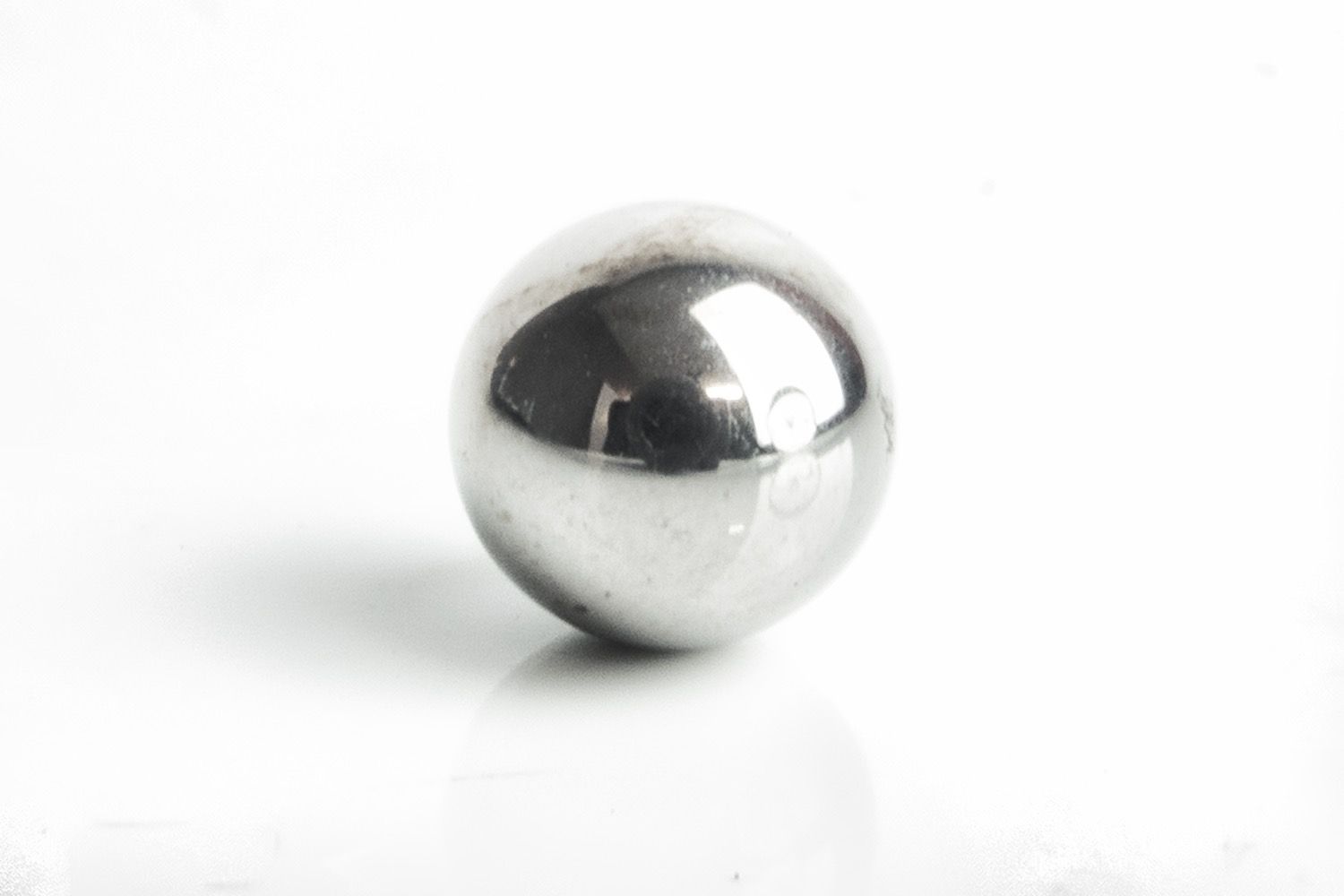 Image - Product Image