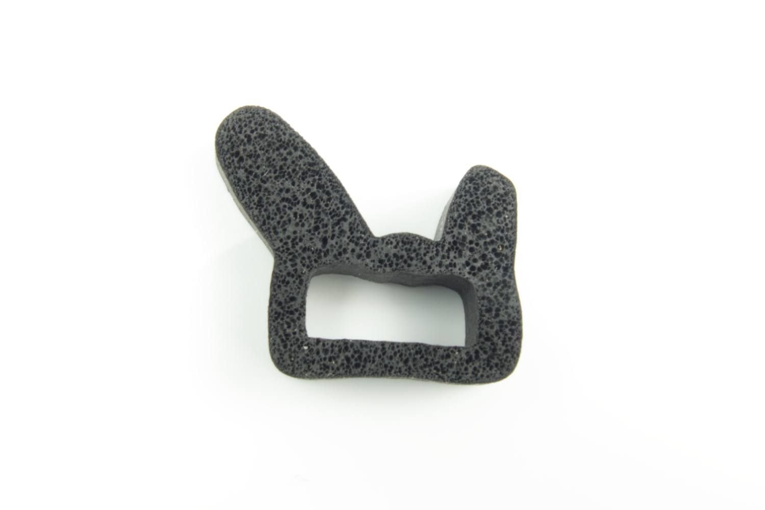 Image - Product Image