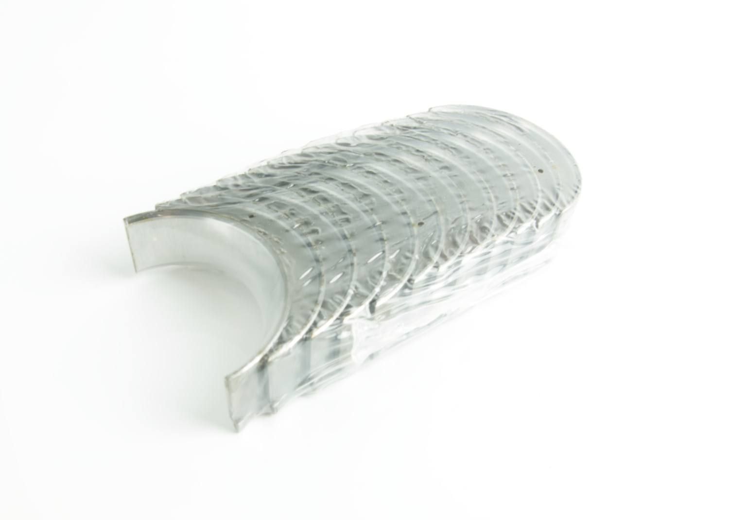 Image - Product Image