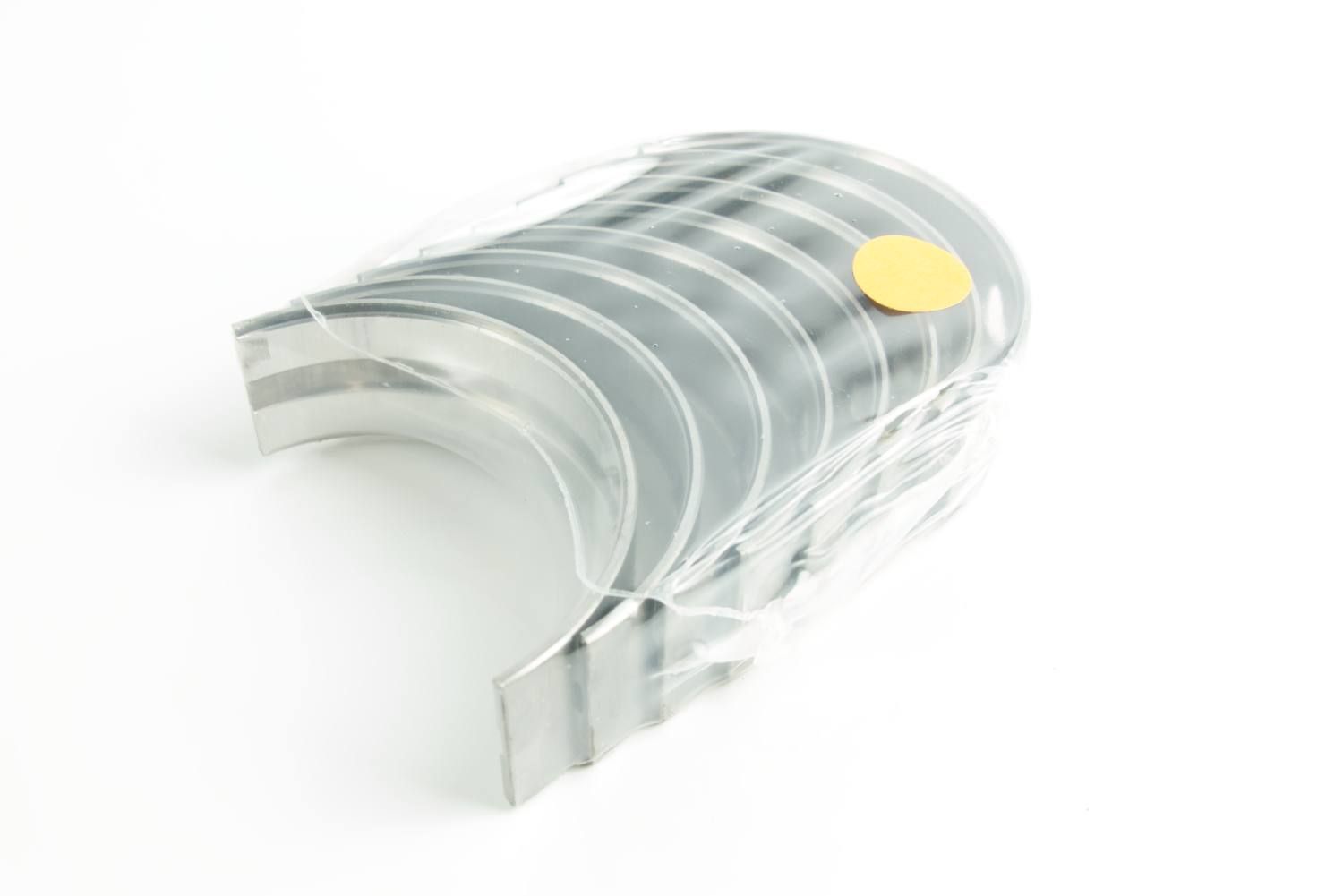 Image - Product Image