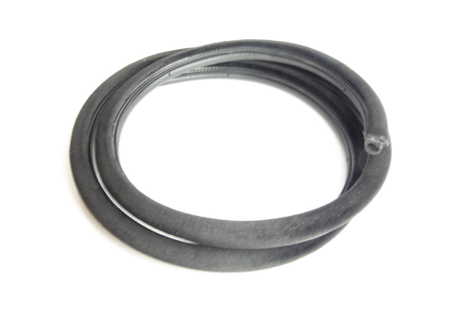 Image - Product Image