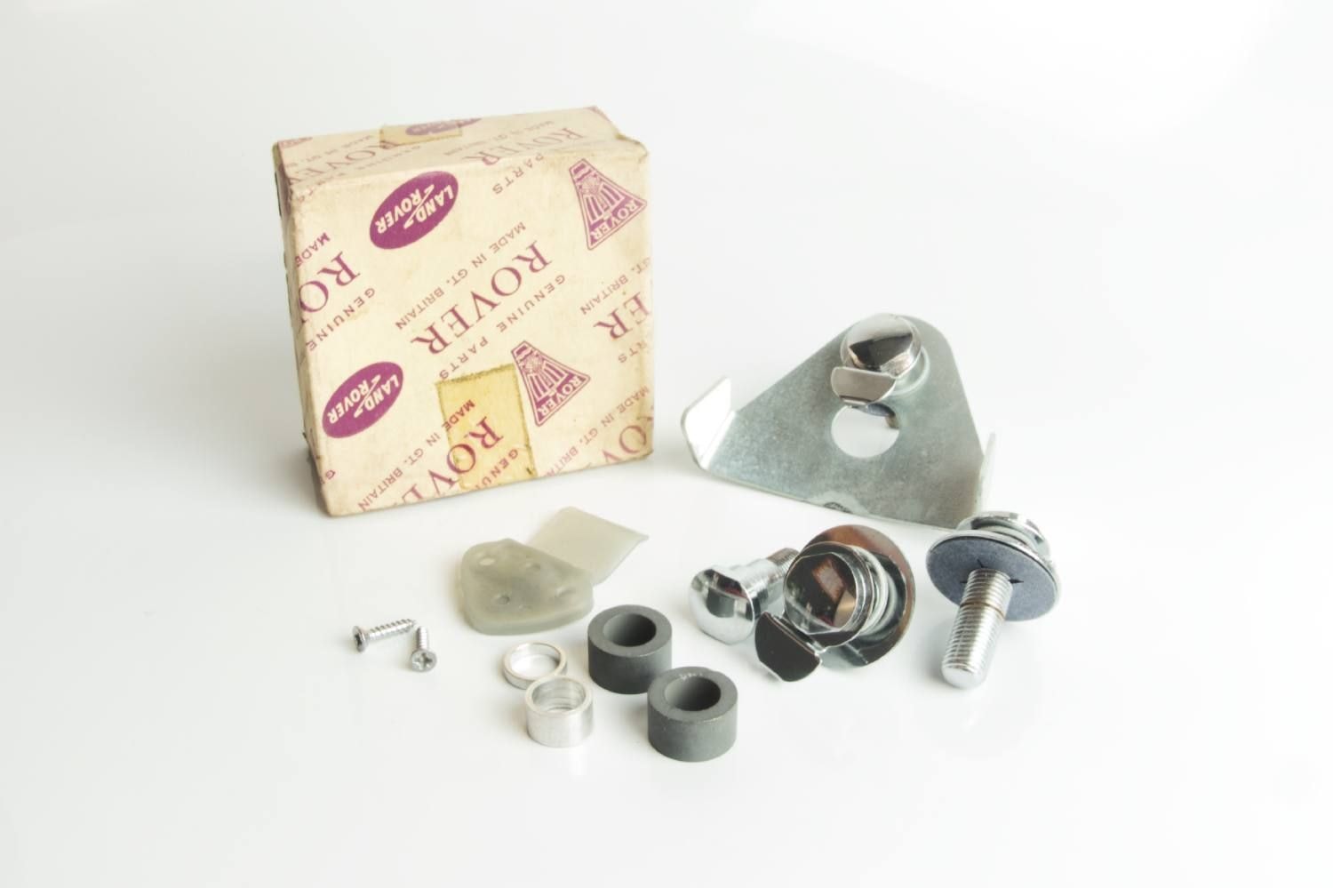 Image - Product Image