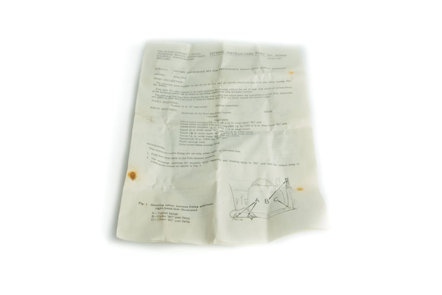 Image - Product Image