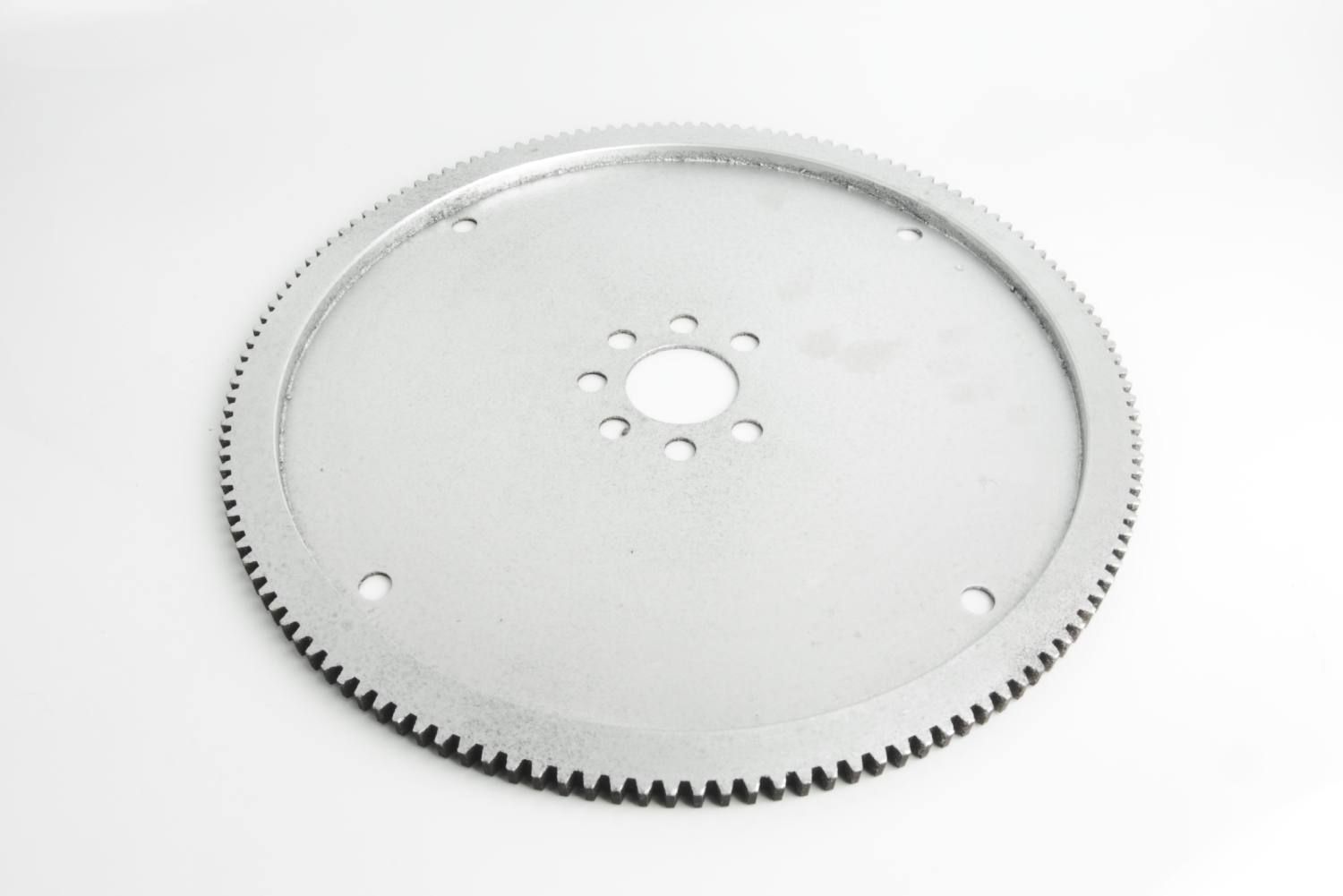 Image - Product Image
