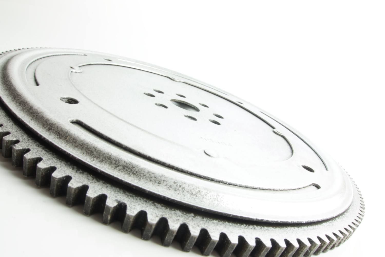 Image - Product Image