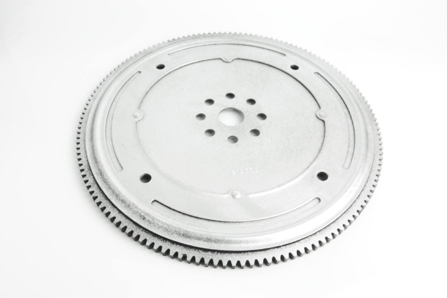 Image - Product Image