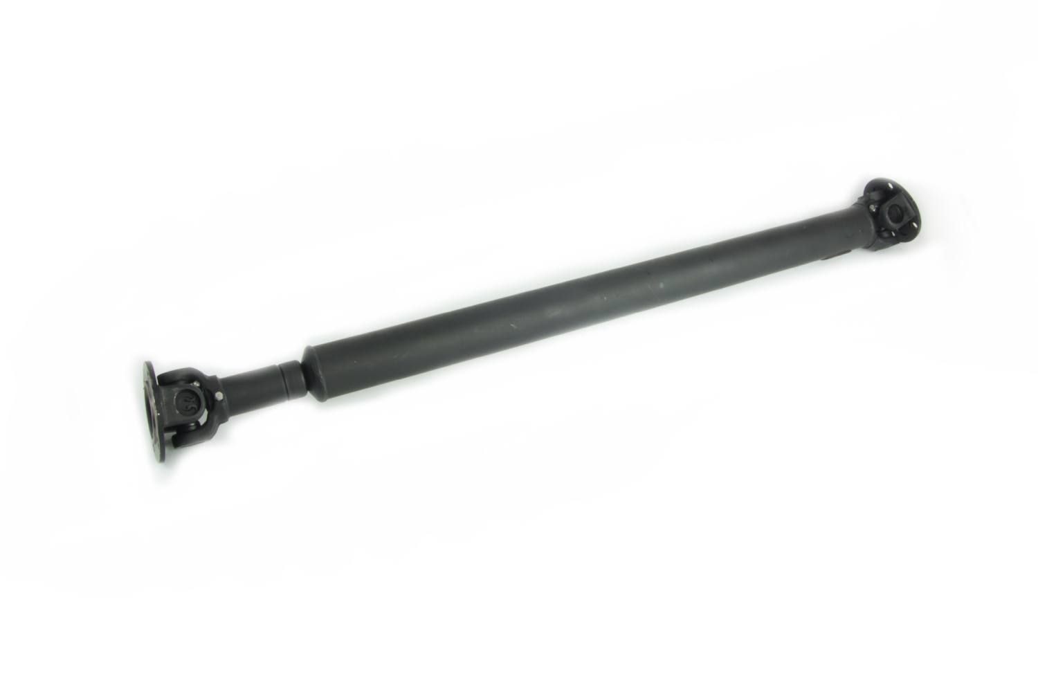 Image - Product Image