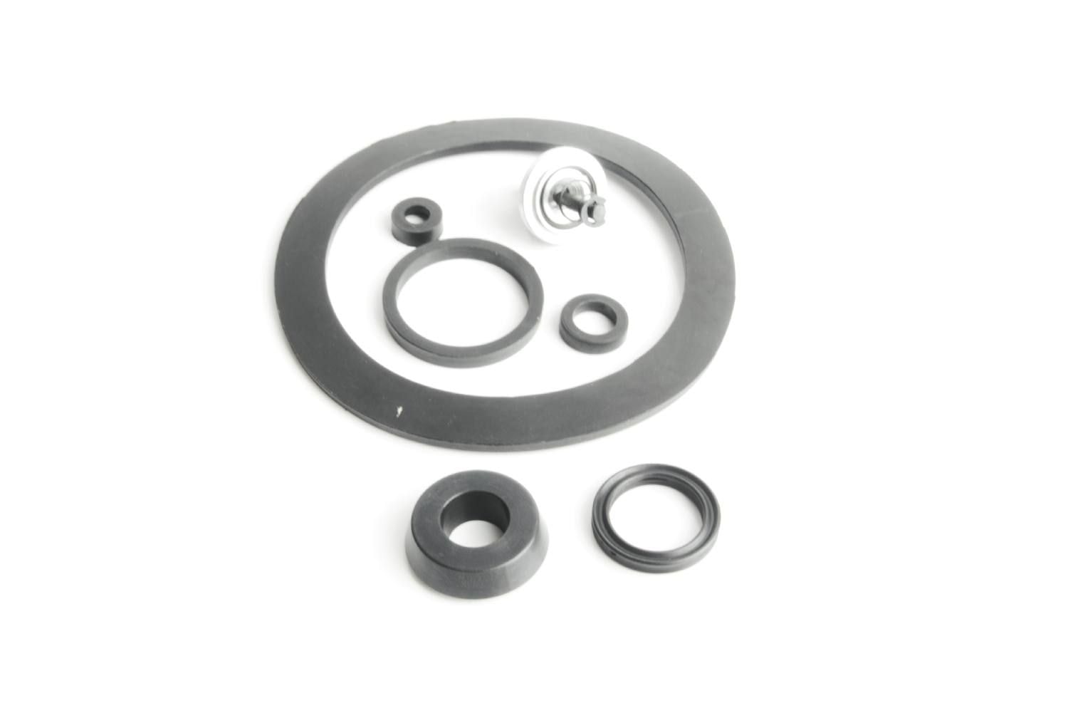 Image - Product Image