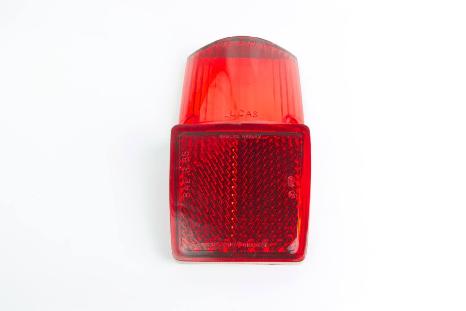 Image - Product Image