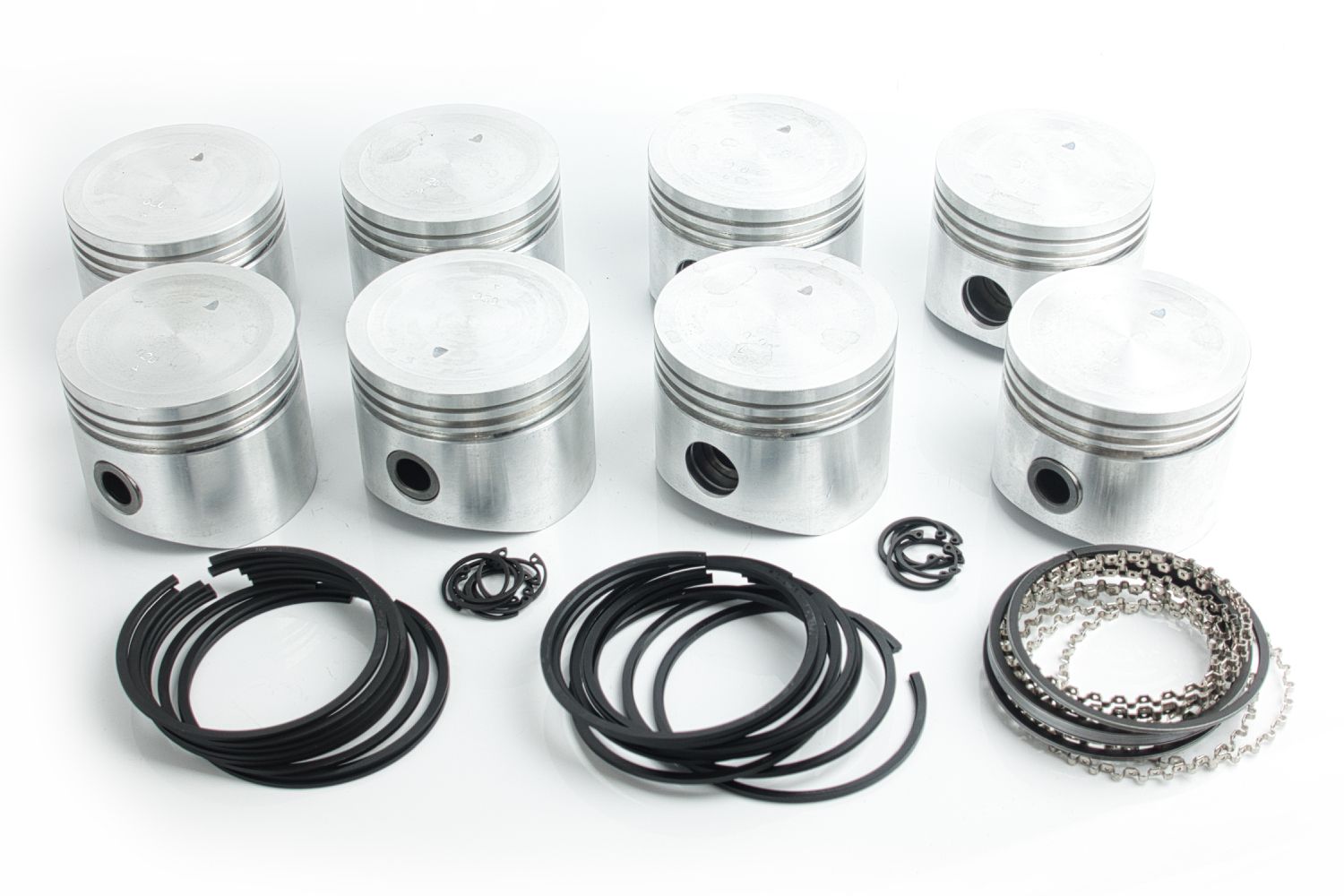 Image - Product Image