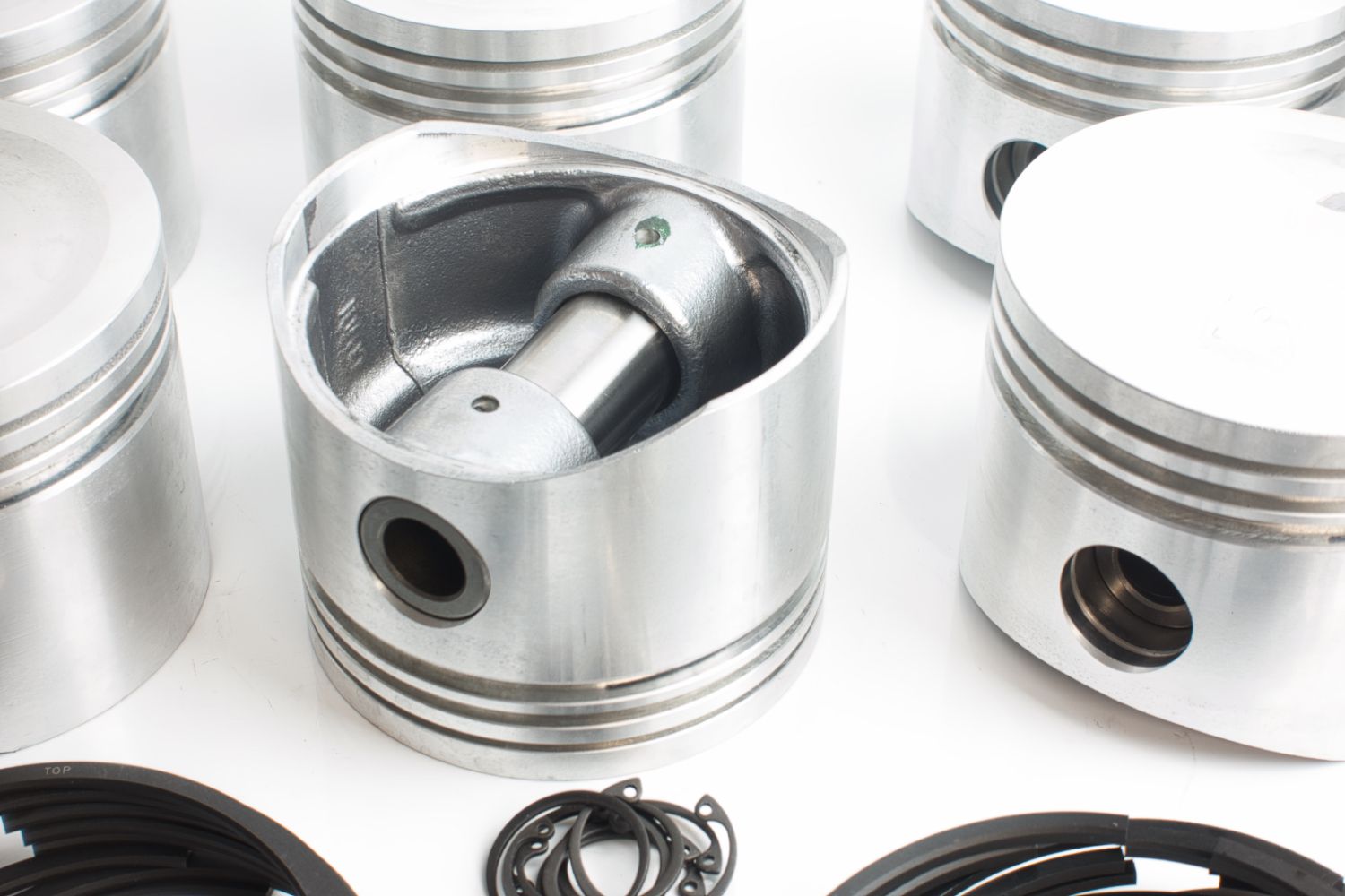 Image - Product Image