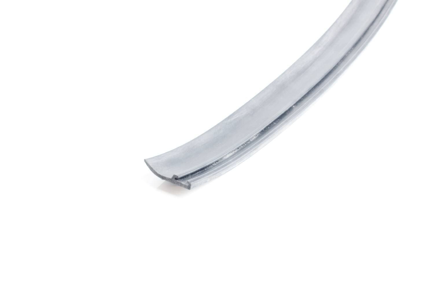 Image - Product Image