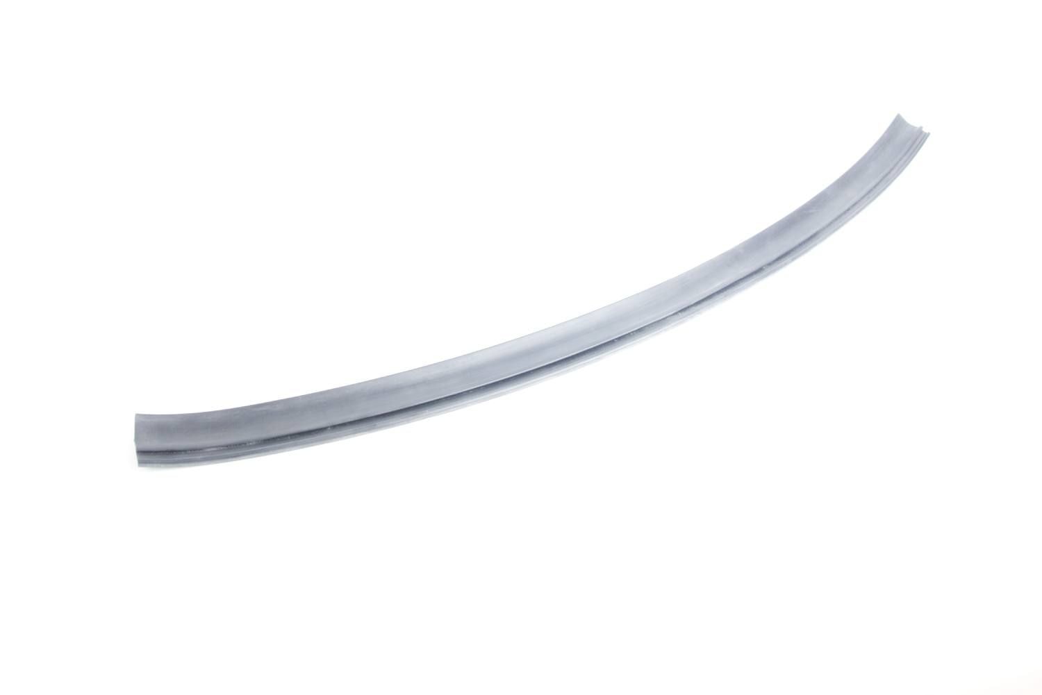 Image - Product Image