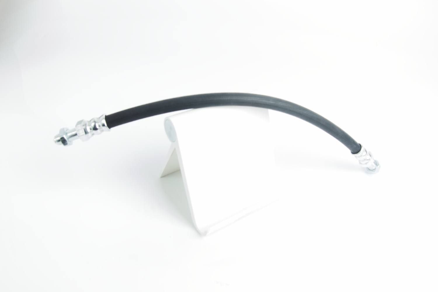 Image - Product Image