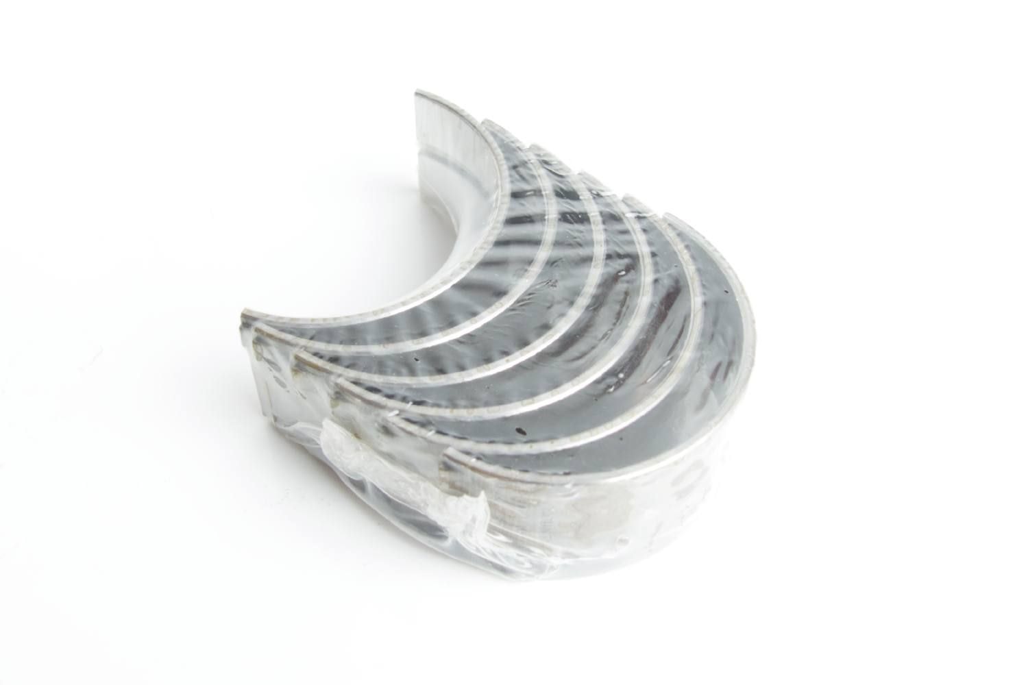 Image - Product Image