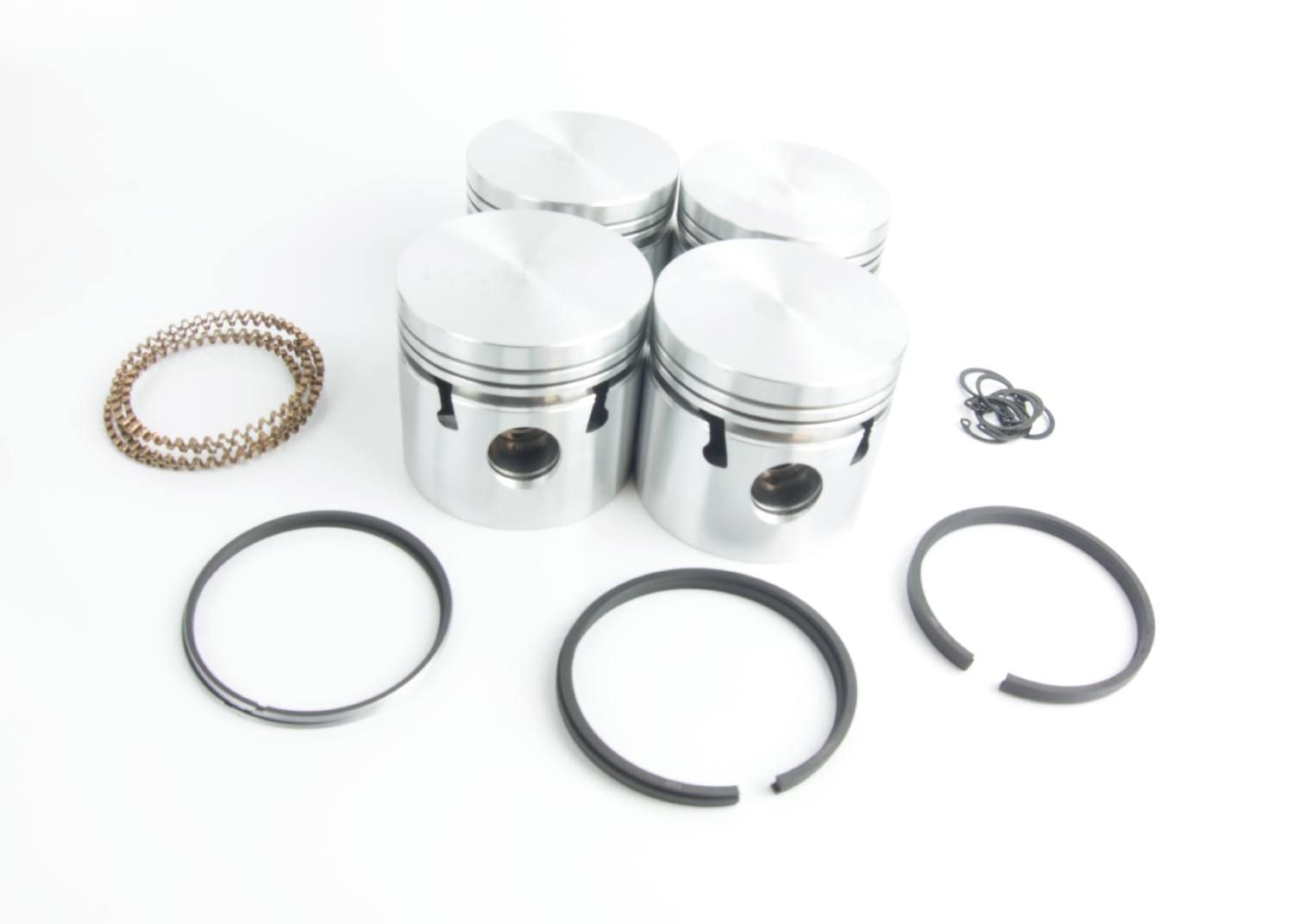Image - Product Image