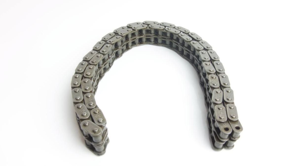 Image - Product Image