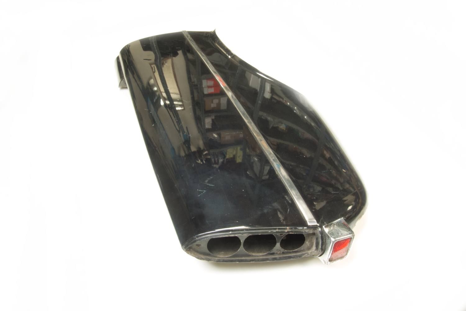 Image - Product Image