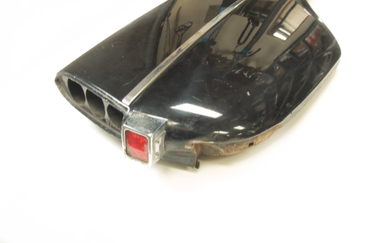 Image - Product Image