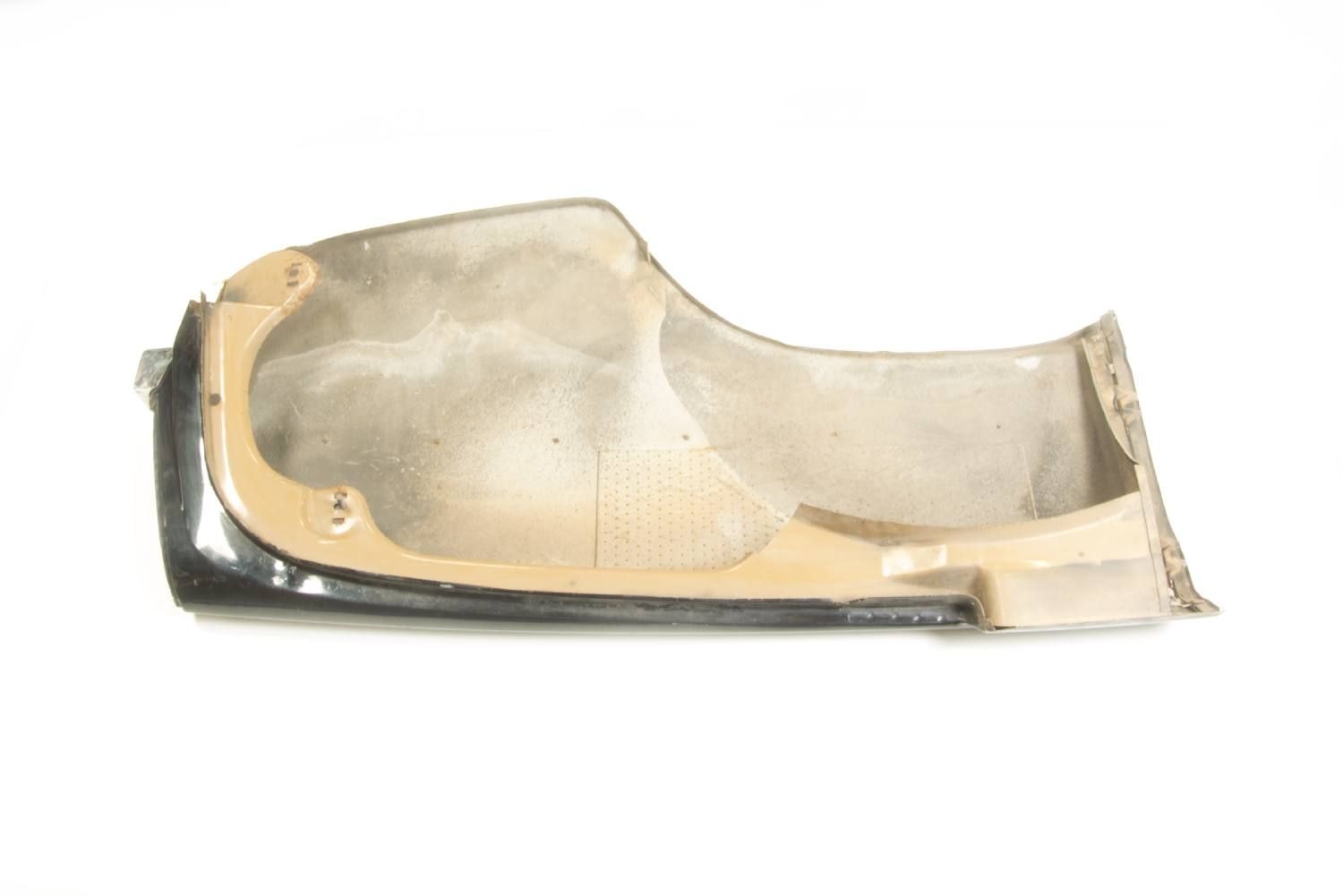 Image - Product Image