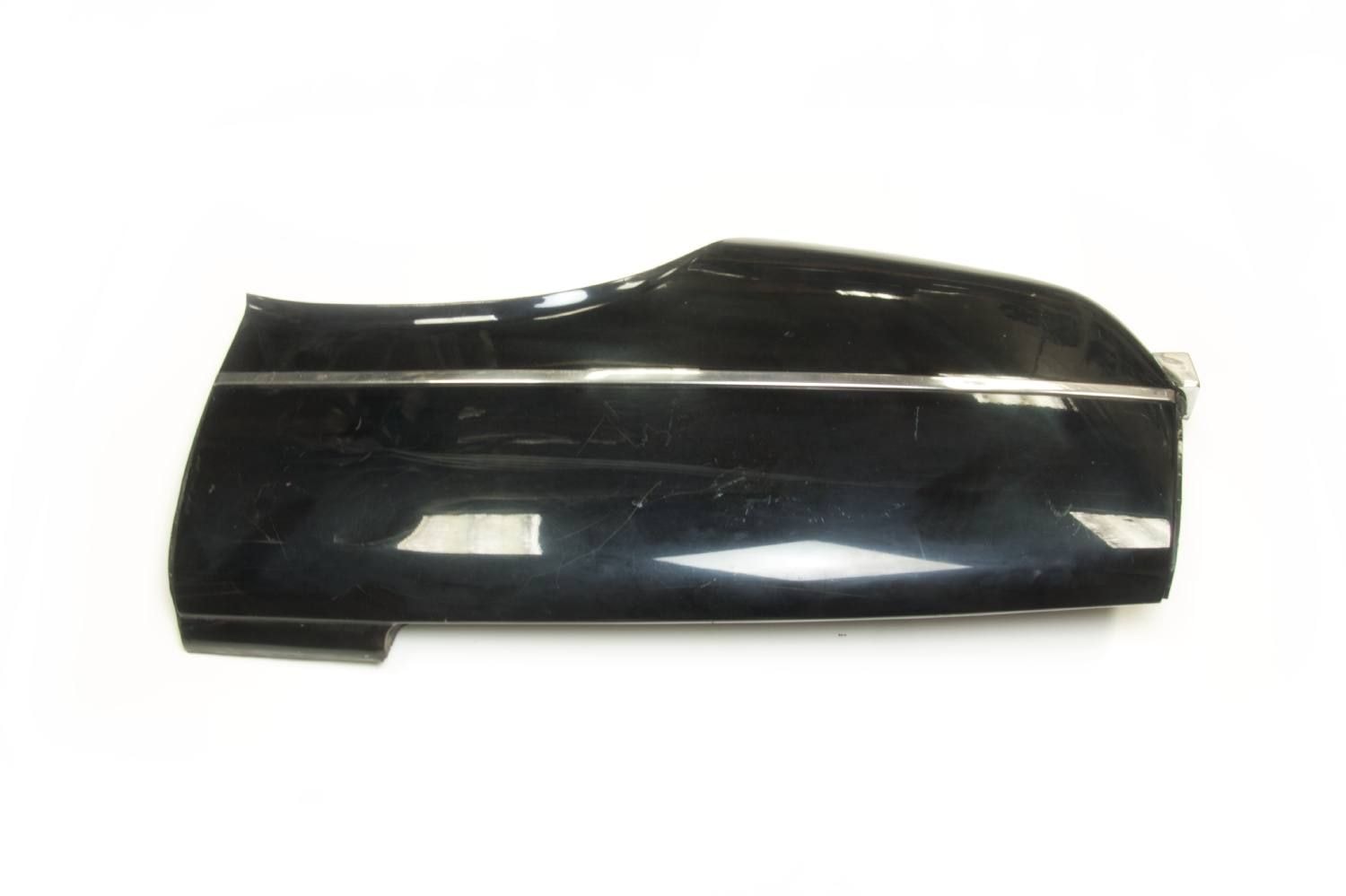 Image - Product Image