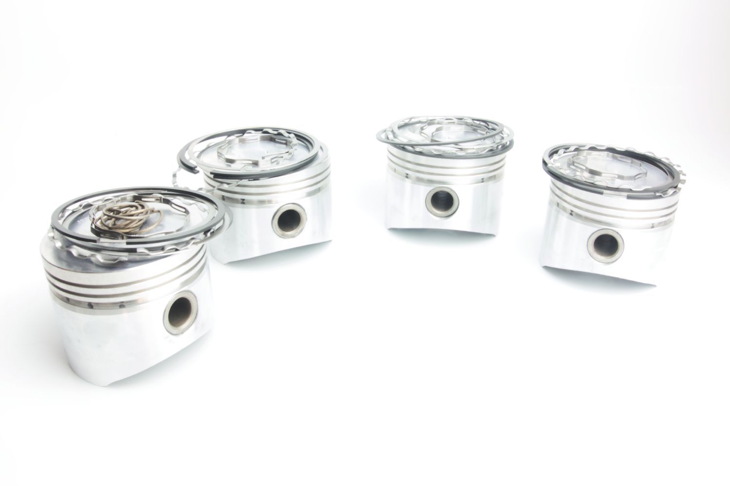 Image - Product Image