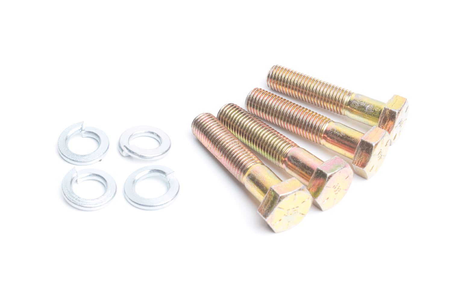 Image - Product Image
