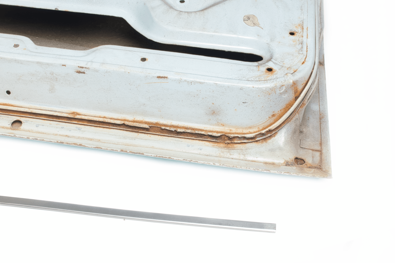 Image - Product Image