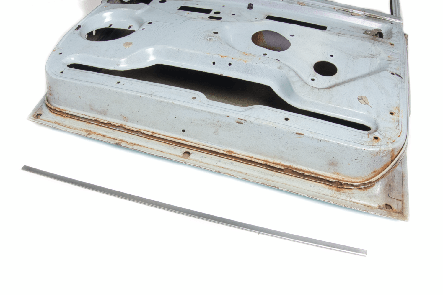 Image - Product Image
