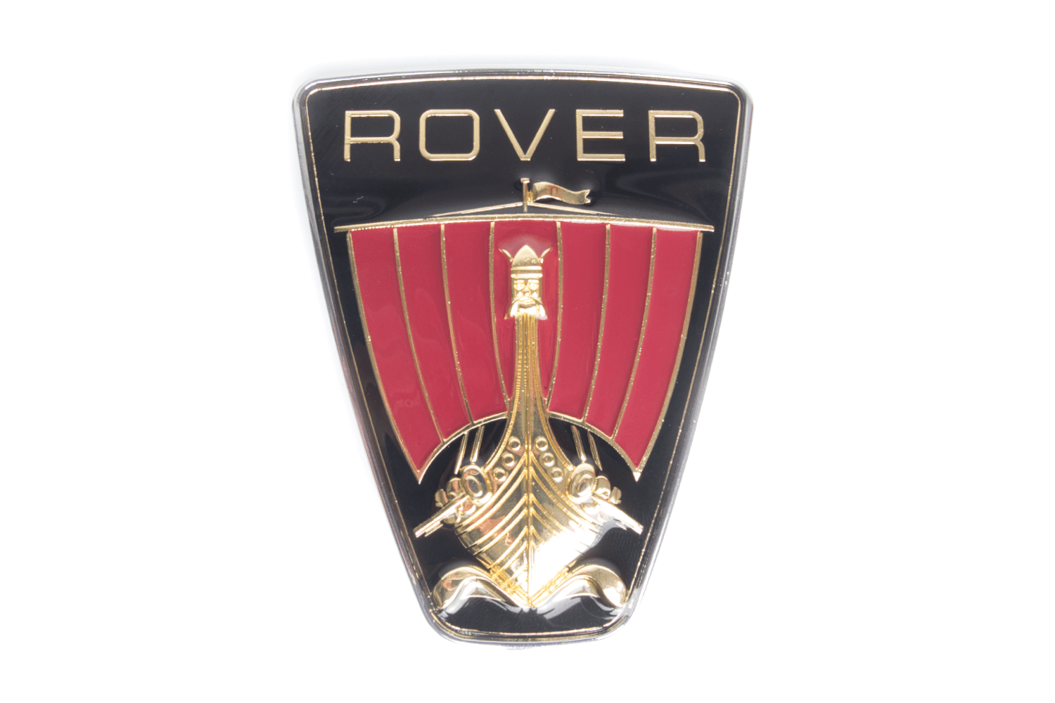 Image - Product Image