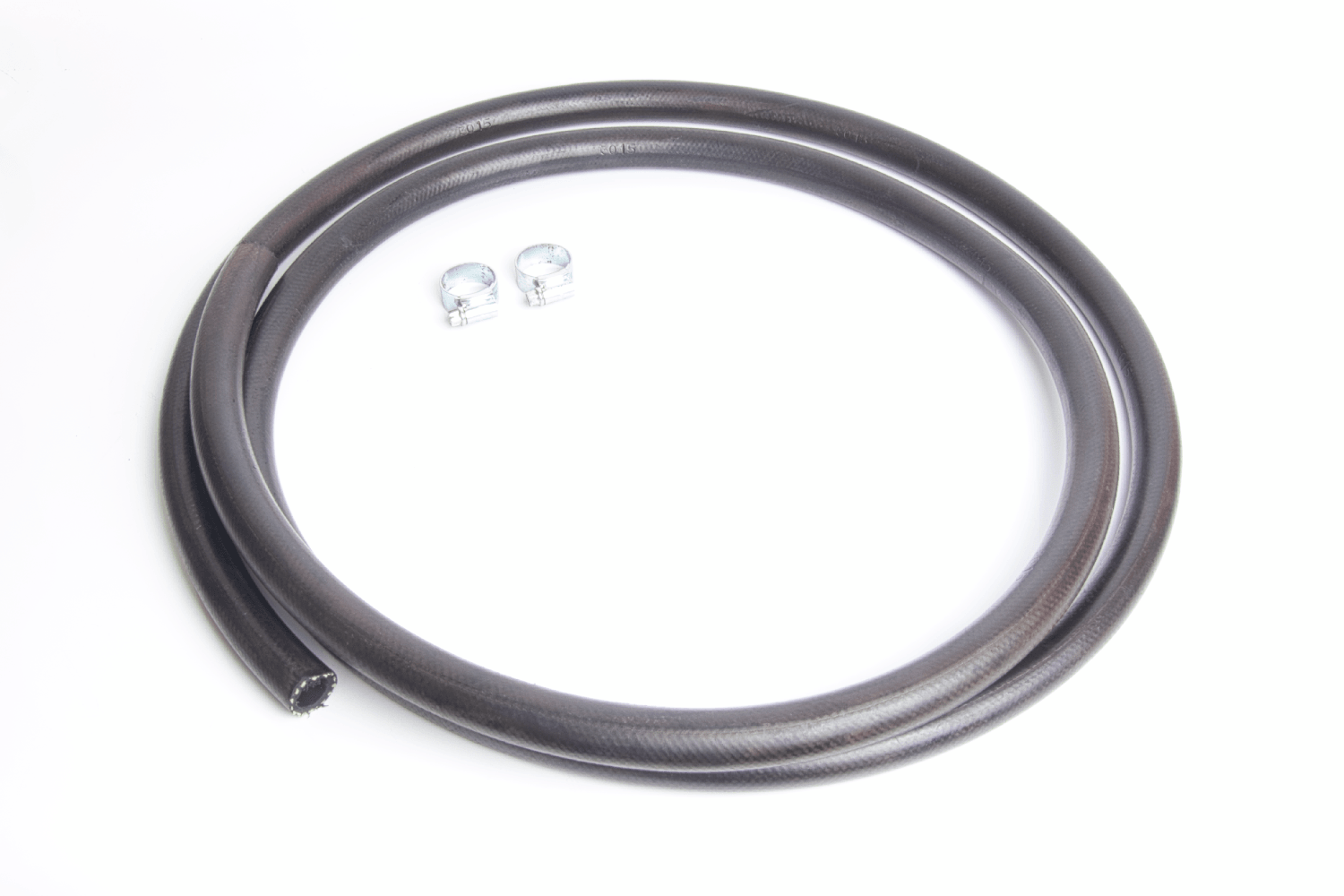 Image - Product Image